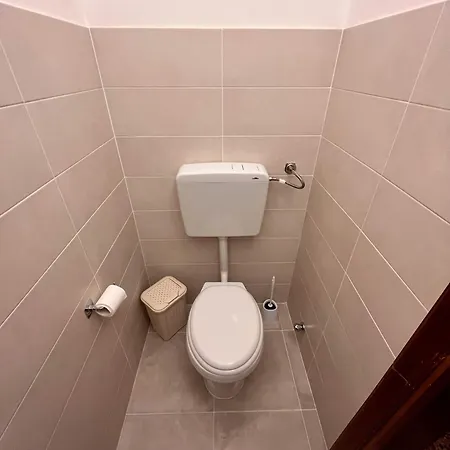 Dom wakacyjny Salento's House *